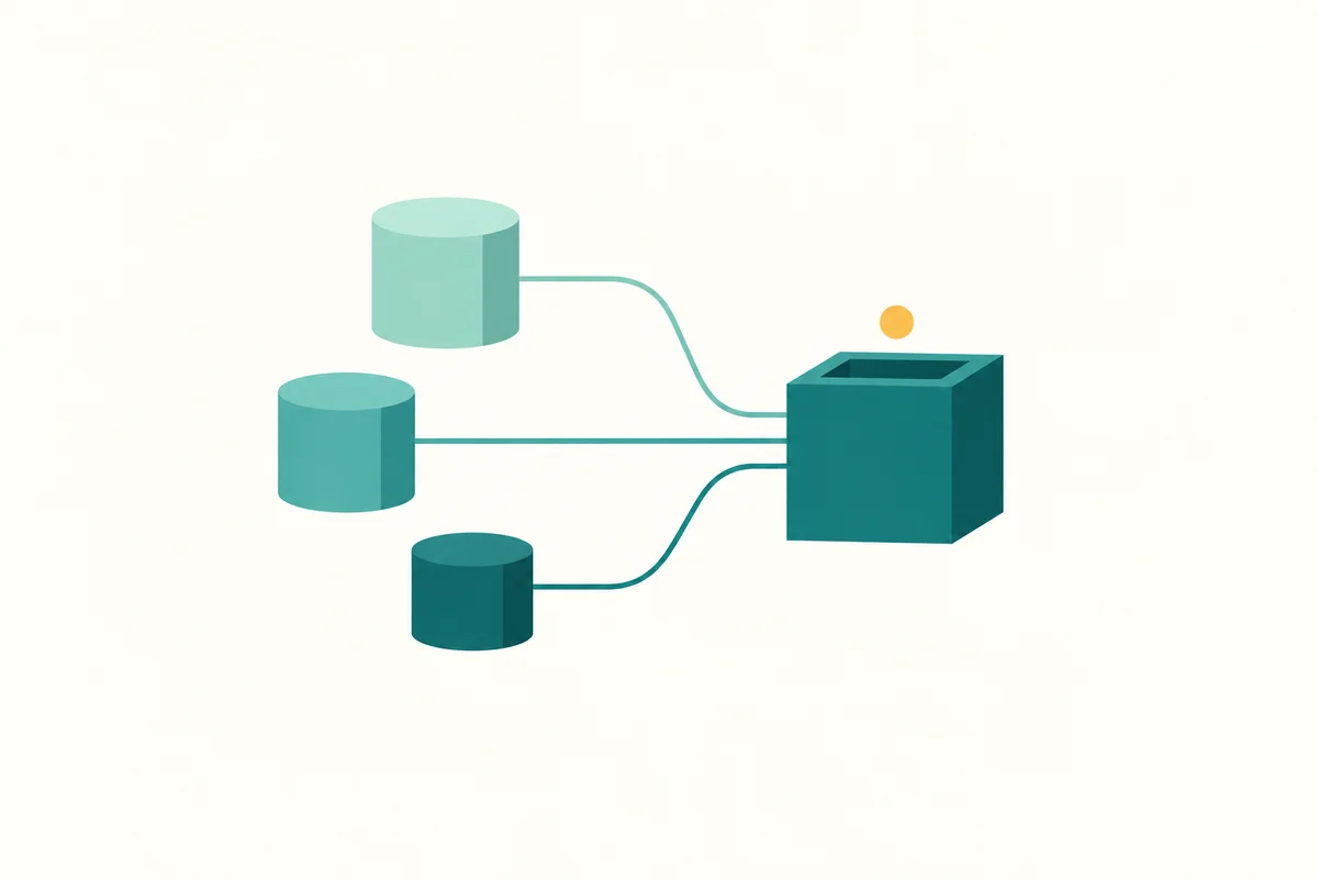 How to Deposit Money Into Binance by Card, P2P, Crypto Transfer or Bank