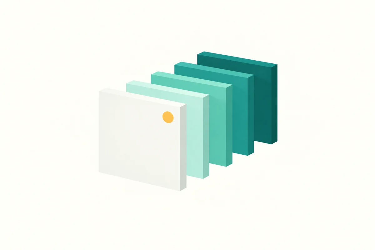 Buying Stocks on Binance: Which Products Give You Real Shares